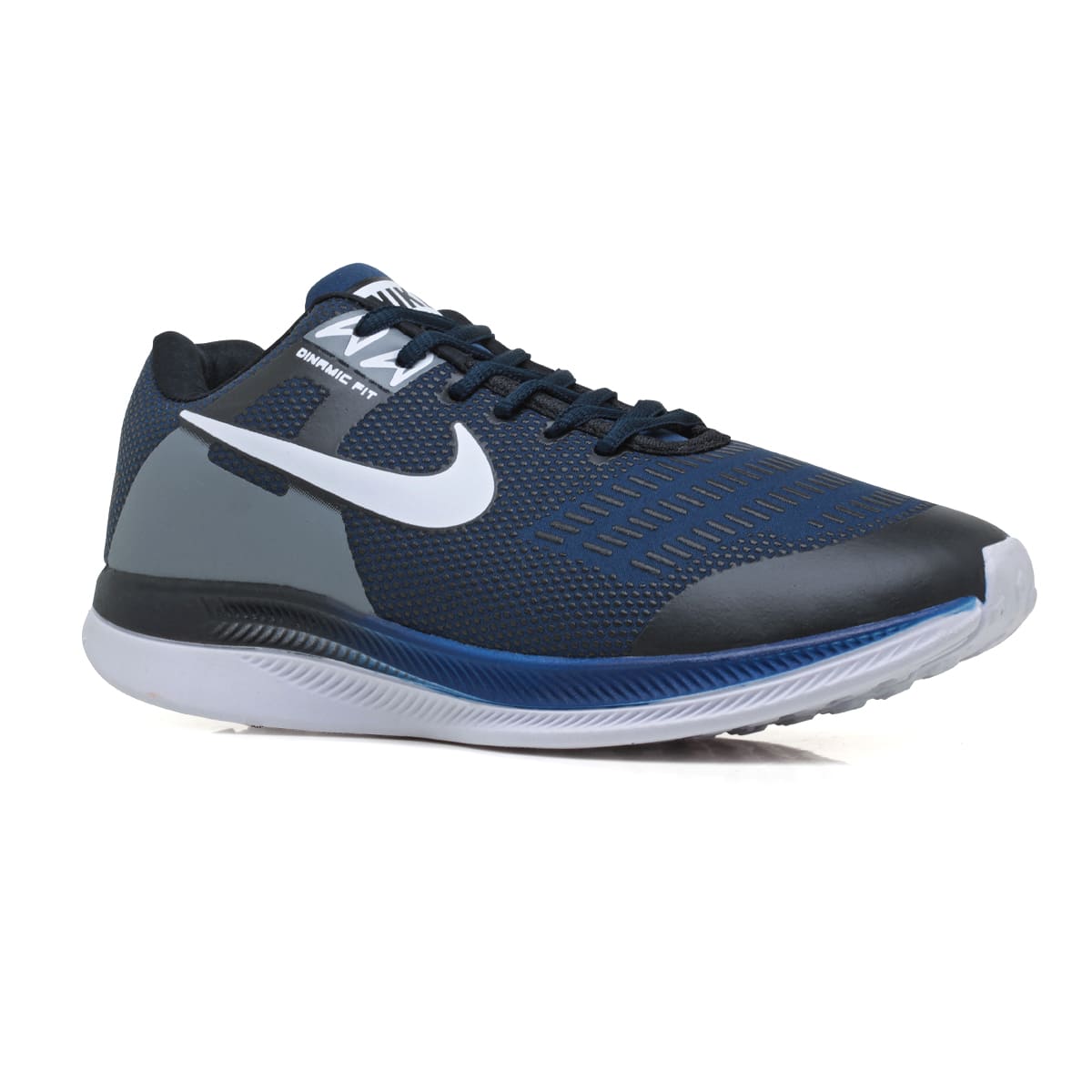 Tênis Dinamic Force Pro 4 Marinho