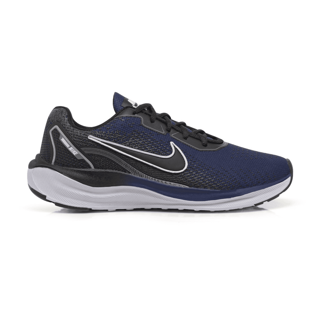 Tênis Stride Fit Pro Marinho
