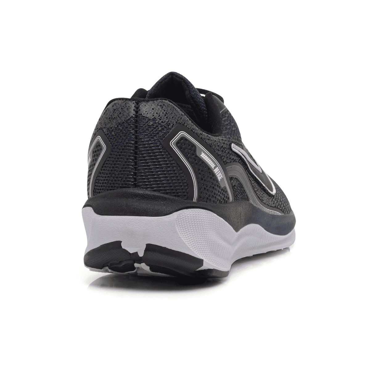 Tênis Stride Fit Pro Marinho
