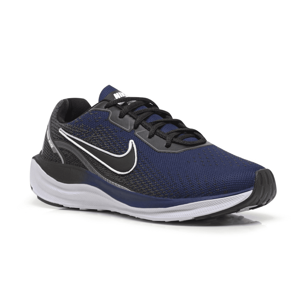 Tênis Stride Fit Pro Marinho