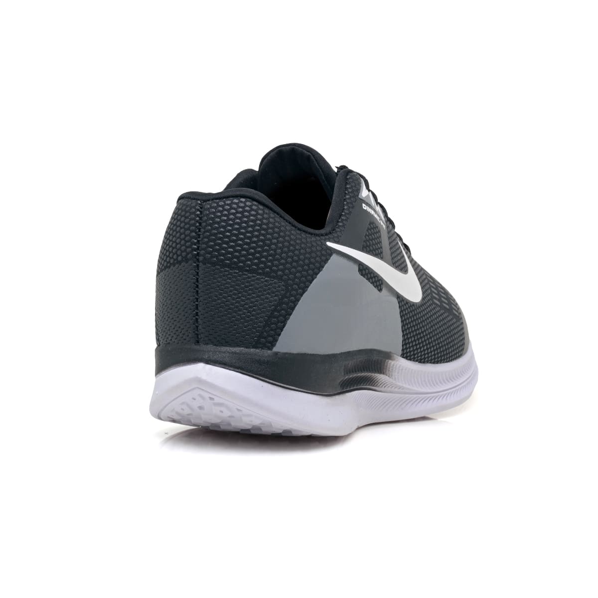 Tênis Dinamic Force Pro 4 Preto